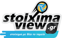 Sport Goal Sticker by Stoiximaview.gr