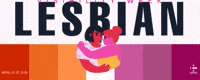 GIF by Compass LGBTQ+ Community Center