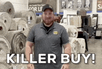 Store Buy GIF by Floor Trader of Tacoma