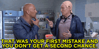 the rock conan obrien GIF by Team Coco
