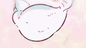 Bundle Of Joy Baby GIF