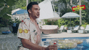 Paramountplus GIF by MTV Brasil