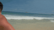 Famíliashore GIF by MTV Brasil