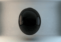 art GIF by Miron