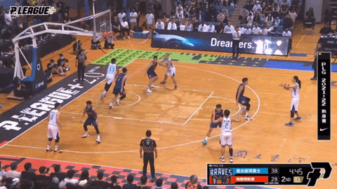 lupin-han giphyupload GIF