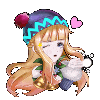 Bang Bang Game Sticker by Mobile Legends: Bang Bang