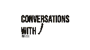 Chat Talk Sticker by SMASHI TV