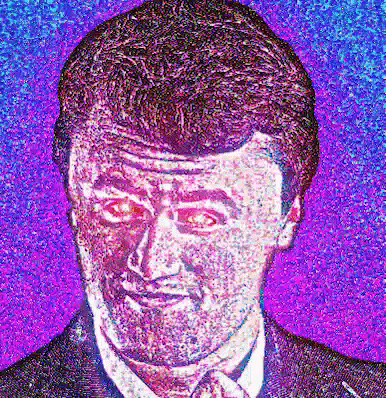 slutmaker giphyupload politics gif artist vaporwave GIF