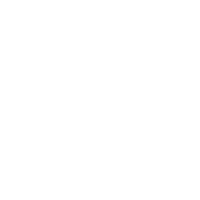 CONPROCASA conprocasa Sticker
