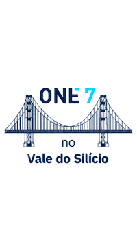 Valedosilicio Sticker