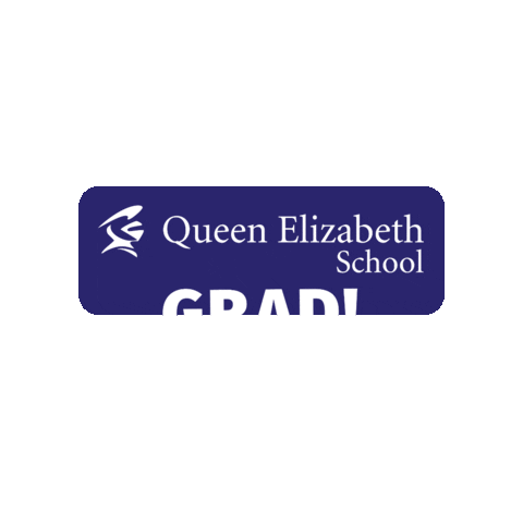 edmontonpublicschools giphygifmaker epsbgrad Sticker