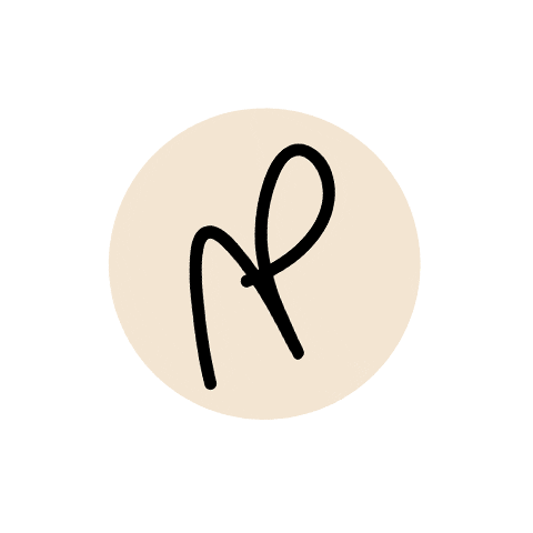 NerisPeralta giphyupload fashion illustration design Sticker