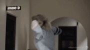taylor swift GIF