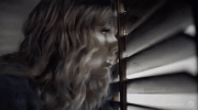 taylor swift GIF