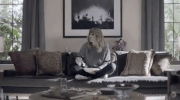 taylor swift GIF