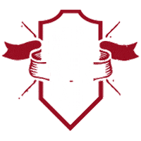 skysport meine11 Sticker by M11 Broadcasting