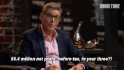 SharkTankAU sharktank sharktankau GIF