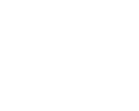 Link Bio Sticker