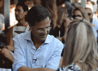Mark Oops GIF by VVD