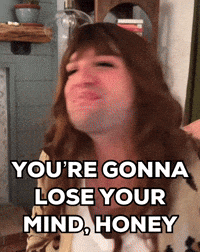 So Good Omg GIF by Jess Stempel