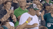 Football Sport GIF by NFL