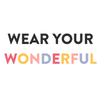 Chinese New Year Singapore Sticker by SHEIN