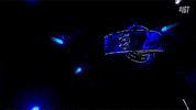 got talent sky GIF by Italia's Got Talent