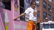 huddy GIF by Coi Leray