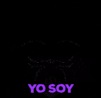 GonnaPlay flappy gonnaplay flappyworld gonnaplaystudio GIF