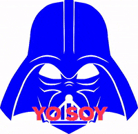 GonnaPlay flappy gonnaplay flappyworld gonnaplaystudio GIF