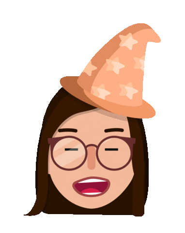 Emoji Sticker by yogomotion