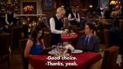 season 1 episode 3 GIF by mom