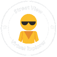 Summer Travel Sticker by Google