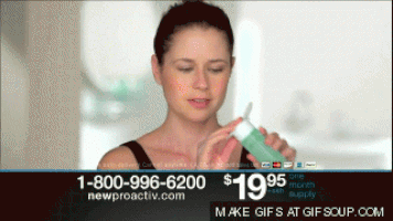 jenna fischer GIF