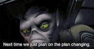 zeb GIF by Star Wars