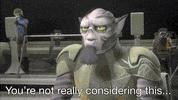 zeb GIF by Star Wars