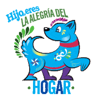 Chocolate Abuelita Sticker by chocolateabuelita