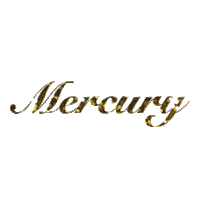 Jewellery Tsum Sticker by Mercury