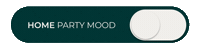 Sticker by HOMEtainment