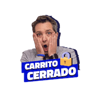 Sticker by BrokersDigitales