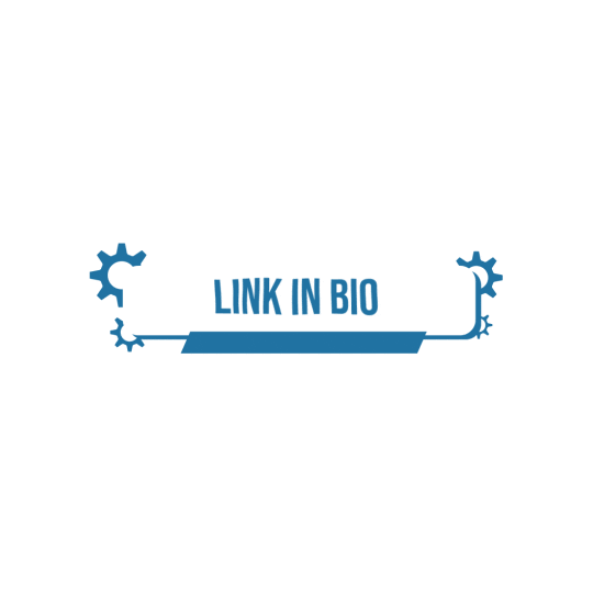 Link Sj Sticker by Sampai Jauh