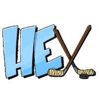 mad oh my Sticker by lenisscott