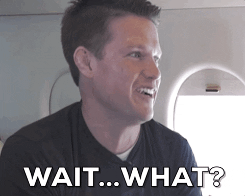 Come On What GIF by Russell Brunson