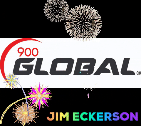 elysiabasurto giphygifmaker giphyattribution bowling cbt GIF