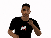 Youtube Love GIF by Morphin