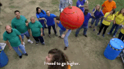 GIF by Workaholics