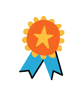 Back To School Sticker by zulily