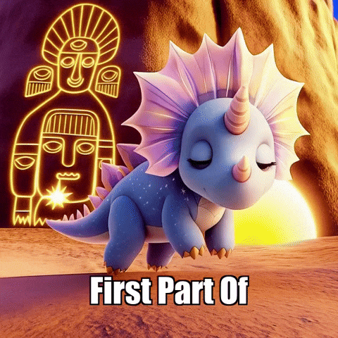 Divi GIF by Divineasaur