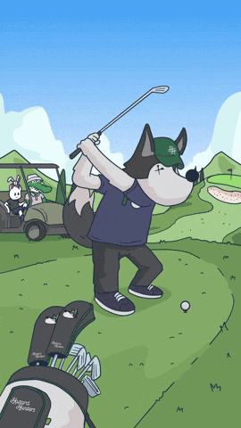 HazardHunters giphyupload GIF