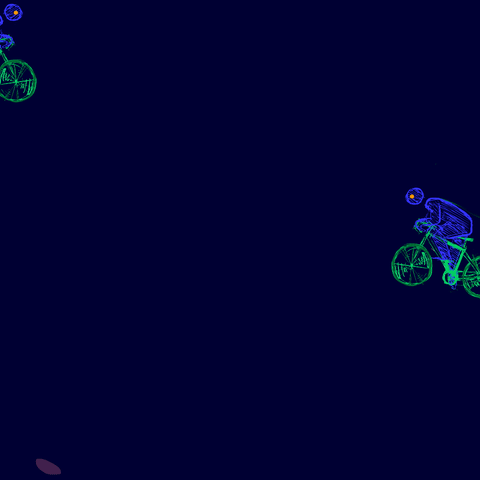 animation loop GIF